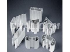 江西铝型材厂家 异型材开模 江西铝型材供应商_铝型材_产品_中铝网